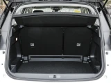 Citroen C5 Aircross 2