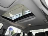 Ford Mondeo 5