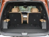 Hyundai Santa Fe 36
