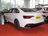 Jetta VA7 7