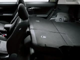 Toyota Corolla Rumion 1