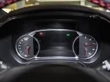 Chevrolet TrailBlazer 4