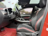 Geely Coolray (Binyue) 11