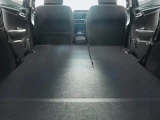 Honda Fit 0