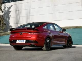 Hyundai Lafesta 7