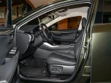 Lexus NX 1