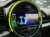 MINI CLUBMAN 11