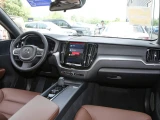 Volvo XC60 4