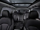 Audi Q7 1