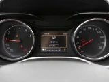 Chevrolet Tracker 1