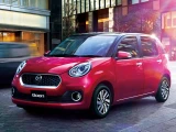 Daihatsu Boon 7