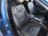 Ford Edge 6