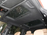 Hyundai Santa Fe 33