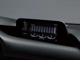 Mazda3 3