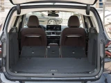BMW X3 20
