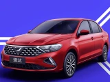 Jetta VA3 18