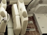 Toyota Isis 4