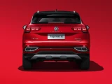 Volkswagen Tayron X 12