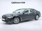 BMW 7-Series 10