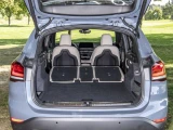 BMW X1 2
