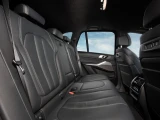 BMW X5 3