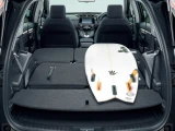 Honda CR-V 12