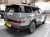 Hyundai Santa Fe 2