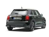 MINI 5
