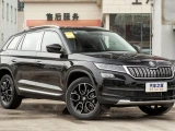 Skoda Kodiaq 25