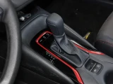 Toyota Levin 4