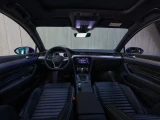Volkswagen Passat 5
