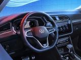 Volkswagen Tiguan X 3