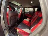 Changan CS35 Plus 0