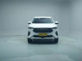 Haval F7 9