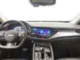 Haval F7 17
