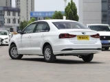 Jetta VA3 4