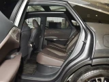 Lexus RX450h+ 1