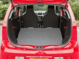 Suzuki Alto 10