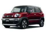 Suzuki Xbee 10