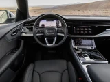 Audi Q8 20