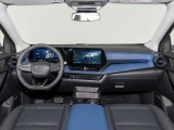 Chevrolet Equinox Plus 6