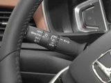 Honda Envix 3