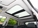 Honda HR-V 1