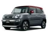 Suzuki Xbee 9