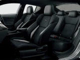 Toyota C-HR 8