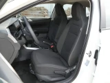 Volkswagen Polo 2