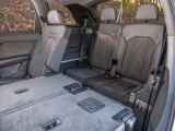 Audi Q7 5