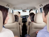 Honda Freed 23