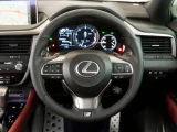 Lexus RX200t 2