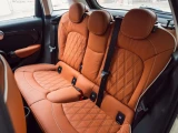 MINI Hatch 13